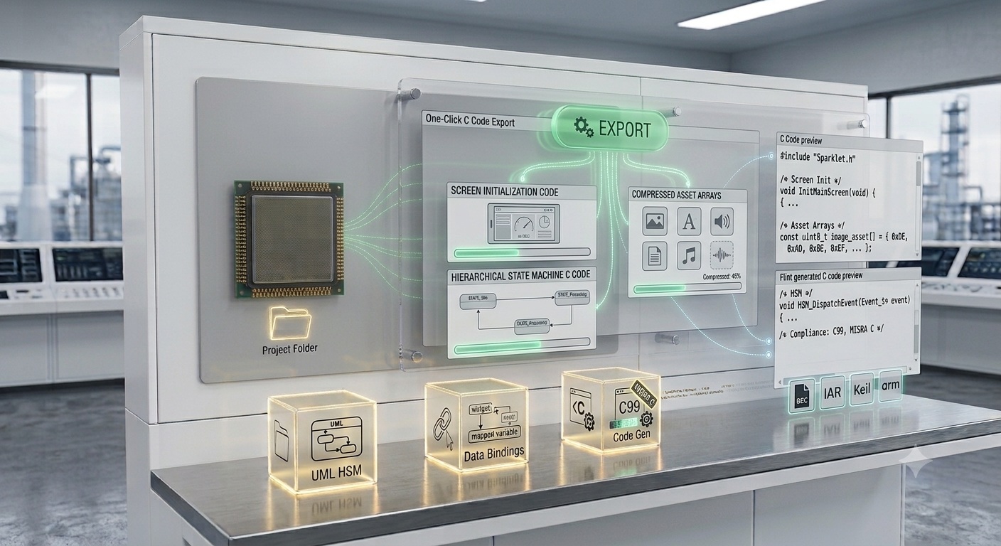 Features Image
