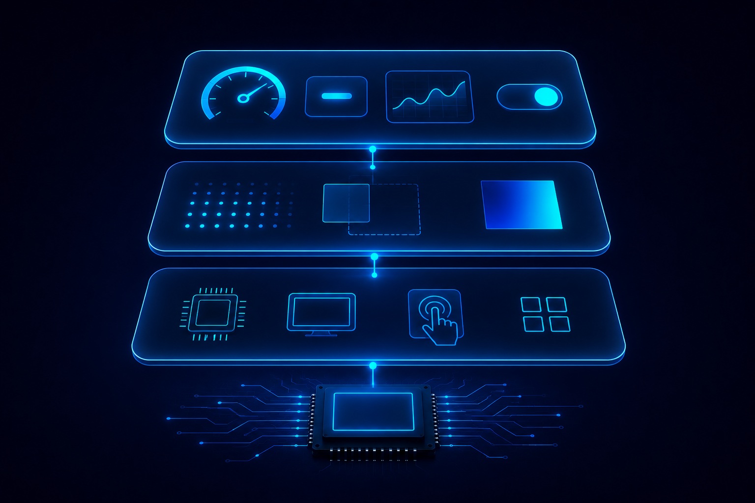 Features Image