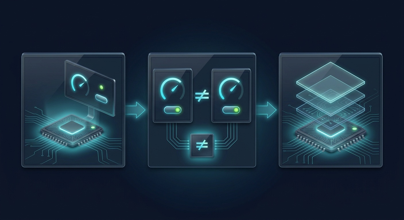 Features Image