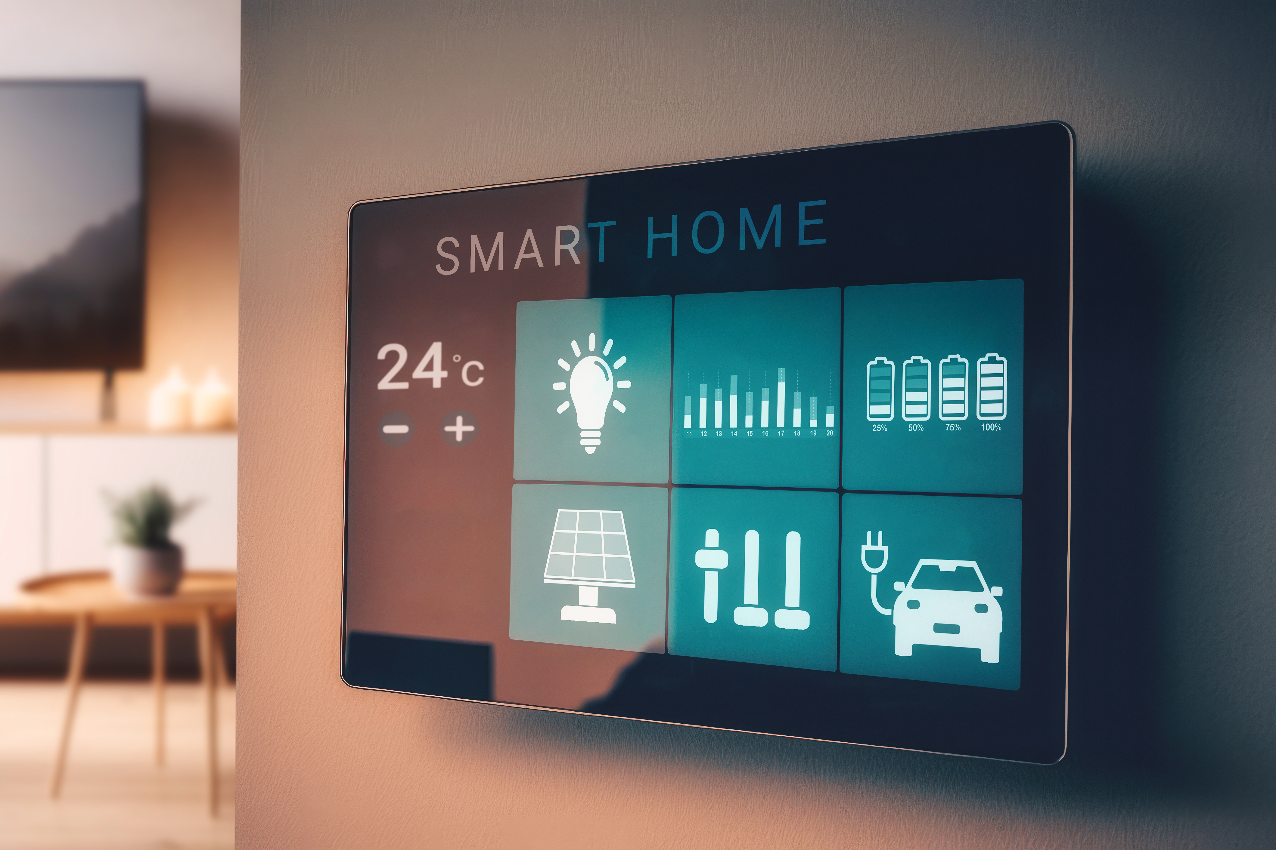 Embedded AI Systems