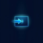 Entry Animation