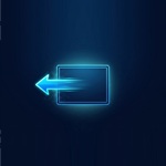 Exit Animation
