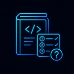 Linux Yocto