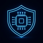 RTOS Icon