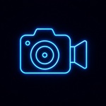 Camera Overlay