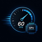 Frame Rate