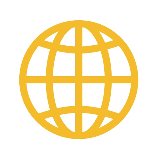 Hardware & Platform Agnostic 