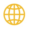 One-Click Internationalization (i18n) 