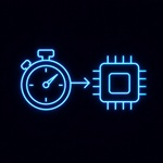 Hardware Acceleration