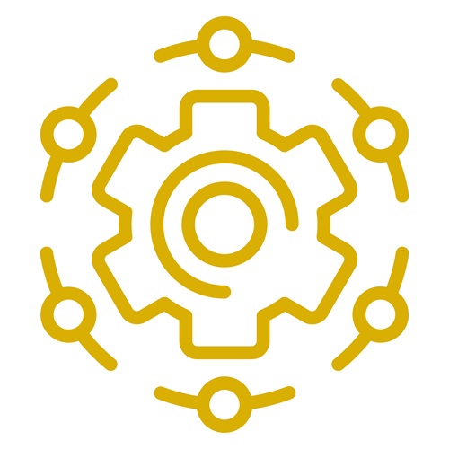 Seamless Integration