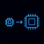 HAL Integration