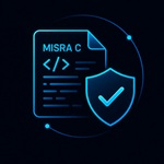 MISRA C
