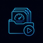 Data Binding