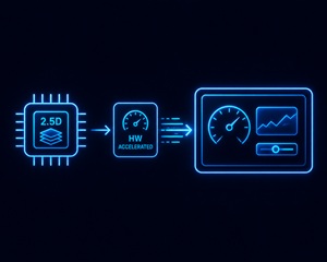 Hardware Acceleration
