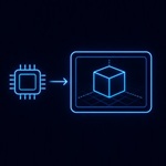 GPU Acceleration