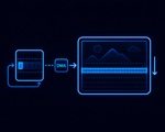 Frame Icon