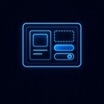 Dual Display