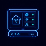 Home Gateway