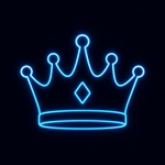 Royalty Free