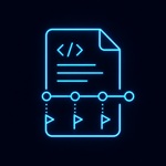 In-House Maintainability