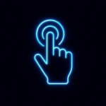 Glove Touch