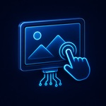 Driver Integration
