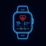 Medical HMI